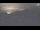 Webcam in Rio di Pusteria, 0.9 km