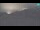 Webcam in Rio di Pusteria, 1.8 km