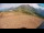 Webcam in Rio di Pusteria, 4.4 km