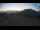 Webcam in Mühlbach, 12 km entfernt