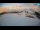 Webcam in Rio di Pusteria, 4.4 km