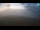 Webcam in Rio di Pusteria, 1.8 km