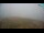 Webcam in Mühlbach, 1.9 mi away