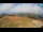 Webcam in Mühlbach, 0.7 mi away