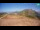 Webcam in Mühlbach, 12 km entfernt