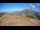Webcam in Mühlbach, 0.7 mi away