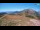Webcam in Mühlbach, 4.7 mi away
