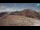 Webcam in Rio di Pusteria, 7.5 km