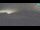 Webcam in Rio di Pusteria, 12 km