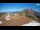 Webcam in Rio di Pusteria, 12 km