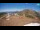 Webcam in Rio di Pusteria, 1.8 km