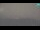 Webcam in Rio di Pusteria, 12 km