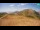 Webcam in Mühlbach, 1.9 mi away