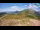 Webcam in Mühlbach, 12 km entfernt