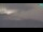 Webcam in Rio di Pusteria, 4.3 km