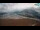 Webcam in Mühlbach, 4.6 km