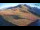 Webcam in Rio di Pusteria, 4.9 km