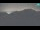 Webcam in Rio di Pusteria, 7.5 km