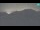 Webcam in Rio di Pusteria, 7.5 km