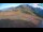 Webcam in Rio di Pusteria, 4.9 km