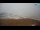Webcam in Mühlbach, 1.1 km