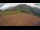 Webcam in Rio di Pusteria, 1.8 km