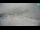 Webcam in Mühlbach, 1.7 mi away