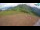 Webcam in Rio di Pusteria, 1.7 km