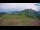Webcam in Mühlbach, 1.9 mi away