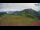 Webcam in Mühlbach, 4.9 km