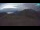 Webcam in Mühlbach, 0.7 mi away