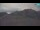 Webcam in Rio di Pusteria, 4.9 km
