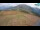 Webcam in Mühlbach, 1.7 mi away