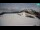 Webcam in Rio di Pusteria, 4.9 km
