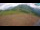 Webcam in Rio di Pusteria, 1.7 km
