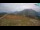 Webcam in Mühlbach, 12 km entfernt
