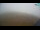 Webcam in Mühlbach, 1.7 km entfernt