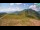 Webcam in Mühlbach, 4.9 km entfernt