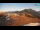 Webcam in Mühlbach, 4.7 km entfernt