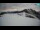 Webcam in Rio di Pusteria, 4.5 km