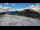 Webcam in Rio di Pusteria, 7.5 km