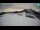Webcam in Rio di Pusteria, 4.6 km