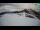 Webcam in Rio di Pusteria, 4.7 km