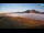 Webcam in Mühlbach, 4.5 km entfernt