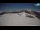 Webcam in Rio di Pusteria, 12 km