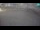 Webcam in Rio di Pusteria, 4.6 km