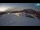 Webcam in Rio di Pusteria, 1.1 km