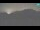 Webcam in Rio di Pusteria, 4.4 km