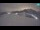 Webcam in Rio di Pusteria, 4.3 km