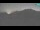 Webcam in Mühlbach, 4.4 km